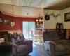 2nd Street, Diamond, Washington 99111, 2 Bedrooms Bedrooms, ,1 BathroomBathrooms,For Sale,2nd Street,284915