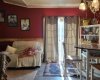 2nd Street, Diamond, Washington 99111, 2 Bedrooms Bedrooms, ,1 BathroomBathrooms,For Sale,2nd Street,284915
