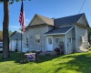 2nd Street, Diamond, Washington 99111, 2 Bedrooms Bedrooms, ,1 BathroomBathrooms,For Sale,2nd Street,284915