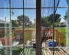 2nd Street, Diamond, Washington 99111, 2 Bedrooms Bedrooms, ,1 BathroomBathrooms,For Sale,2nd Street,284915