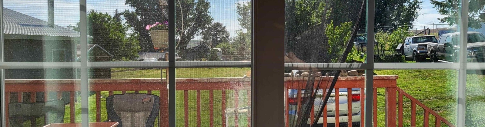 2nd Street, Diamond, Washington 99111, 2 Bedrooms Bedrooms, ,1 BathroomBathrooms,For Sale,2nd Street,284915