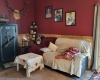 2nd Street, Diamond, Washington 99111, 2 Bedrooms Bedrooms, ,1 BathroomBathrooms,For Sale,2nd Street,284915