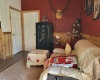 2nd Street, Diamond, Washington 99111, 2 Bedrooms Bedrooms, ,1 BathroomBathrooms,For Sale,2nd Street,284915