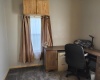 2nd Street, Diamond, Washington 99111, 2 Bedrooms Bedrooms, ,1 BathroomBathrooms,For Sale,2nd Street,284915