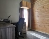 2nd Street, Diamond, Washington 99111, 2 Bedrooms Bedrooms, ,1 BathroomBathrooms,For Sale,2nd Street,284915
