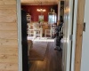 2nd Street, Diamond, Washington 99111, 2 Bedrooms Bedrooms, ,1 BathroomBathrooms,For Sale,2nd Street,284915