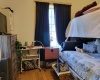 2nd Street, Diamond, Washington 99111, 2 Bedrooms Bedrooms, ,1 BathroomBathrooms,For Sale,2nd Street,284915