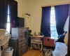 2nd Street, Diamond, Washington 99111, 2 Bedrooms Bedrooms, ,1 BathroomBathrooms,For Sale,2nd Street,284915