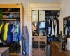 2nd Street, Diamond, Washington 99111, 2 Bedrooms Bedrooms, ,1 BathroomBathrooms,For Sale,2nd Street,284915