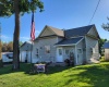 2nd Street, Diamond, Washington 99111, 2 Bedrooms Bedrooms, ,1 BathroomBathrooms,For Sale,2nd Street,284915