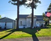 2nd Street, Diamond, Washington 99111, 2 Bedrooms Bedrooms, ,1 BathroomBathrooms,For Sale,2nd Street,284915