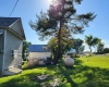2nd Street, Diamond, Washington 99111, 2 Bedrooms Bedrooms, ,1 BathroomBathrooms,For Sale,2nd Street,284915