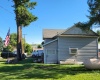 2nd Street, Diamond, Washington 99111, 2 Bedrooms Bedrooms, ,1 BathroomBathrooms,For Sale,2nd Street,284915