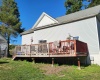 2nd Street, Diamond, Washington 99111, 2 Bedrooms Bedrooms, ,1 BathroomBathrooms,For Sale,2nd Street,284915