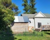 2nd Street, Diamond, Washington 99111, 2 Bedrooms Bedrooms, ,1 BathroomBathrooms,For Sale,2nd Street,284915