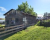 2nd Street, Diamond, Washington 99111, 2 Bedrooms Bedrooms, ,1 BathroomBathrooms,For Sale,2nd Street,284915