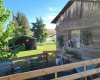 2nd Street, Diamond, Washington 99111, 2 Bedrooms Bedrooms, ,1 BathroomBathrooms,For Sale,2nd Street,284915
