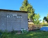 2nd Street, Diamond, Washington 99111, 2 Bedrooms Bedrooms, ,1 BathroomBathrooms,For Sale,2nd Street,284915