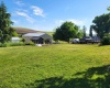 2nd Street, Diamond, Washington 99111, 2 Bedrooms Bedrooms, ,1 BathroomBathrooms,For Sale,2nd Street,284915