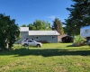 2nd Street, Diamond, Washington 99111, 2 Bedrooms Bedrooms, ,1 BathroomBathrooms,For Sale,2nd Street,284915