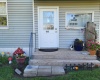 2nd Street, Diamond, Washington 99111, 2 Bedrooms Bedrooms, ,1 BathroomBathrooms,For Sale,2nd Street,284915