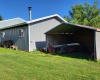2nd Street, Diamond, Washington 99111, 2 Bedrooms Bedrooms, ,1 BathroomBathrooms,For Sale,2nd Street,284915