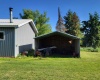 2nd Street, Diamond, Washington 99111, 2 Bedrooms Bedrooms, ,1 BathroomBathrooms,For Sale,2nd Street,284915