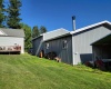 2nd Street, Diamond, Washington 99111, 2 Bedrooms Bedrooms, ,1 BathroomBathrooms,For Sale,2nd Street,284915