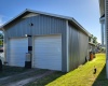 2nd Street, Diamond, Washington 99111, 2 Bedrooms Bedrooms, ,1 BathroomBathrooms,For Sale,2nd Street,284915