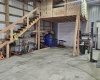 2nd Street, Diamond, Washington 99111, 2 Bedrooms Bedrooms, ,1 BathroomBathrooms,For Sale,2nd Street,284915