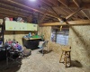 2nd Street, Diamond, Washington 99111, 2 Bedrooms Bedrooms, ,1 BathroomBathrooms,For Sale,2nd Street,284915