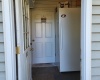 2nd Street, Diamond, Washington 99111, 2 Bedrooms Bedrooms, ,1 BathroomBathrooms,For Sale,2nd Street,284915