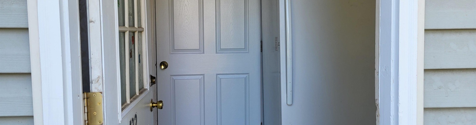 2nd Street, Diamond, Washington 99111, 2 Bedrooms Bedrooms, ,1 BathroomBathrooms,For Sale,2nd Street,284915