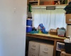 2nd Street, Diamond, Washington 99111, 2 Bedrooms Bedrooms, ,1 BathroomBathrooms,For Sale,2nd Street,284915