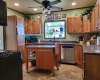 2nd Street, Diamond, Washington 99111, 2 Bedrooms Bedrooms, ,1 BathroomBathrooms,For Sale,2nd Street,284915