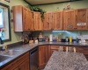 2nd Street, Diamond, Washington 99111, 2 Bedrooms Bedrooms, ,1 BathroomBathrooms,For Sale,2nd Street,284915