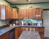 2nd Street, Diamond, Washington 99111, 2 Bedrooms Bedrooms, ,1 BathroomBathrooms,For Sale,2nd Street,284915