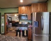 2nd Street, Diamond, Washington 99111, 2 Bedrooms Bedrooms, ,1 BathroomBathrooms,For Sale,2nd Street,284915