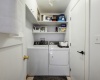 Harrison St, Pullman, Washington 99163, 2 Bedrooms Bedrooms, ,2 BathroomsBathrooms,For Sale,Harrison St,284914