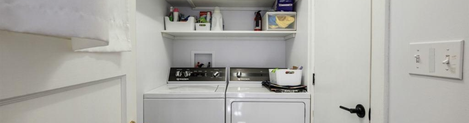 Harrison St, Pullman, Washington 99163, 2 Bedrooms Bedrooms, ,2 BathroomsBathrooms,For Sale,Harrison St,284914