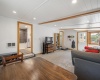 Harrison St, Pullman, Washington 99163, 2 Bedrooms Bedrooms, ,2 BathroomsBathrooms,For Sale,Harrison St,284914