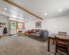 Harrison St, Pullman, Washington 99163, 2 Bedrooms Bedrooms, ,2 BathroomsBathrooms,For Sale,Harrison St,284914