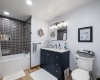 Harrison St, Pullman, Washington 99163, 2 Bedrooms Bedrooms, ,2 BathroomsBathrooms,For Sale,Harrison St,284914