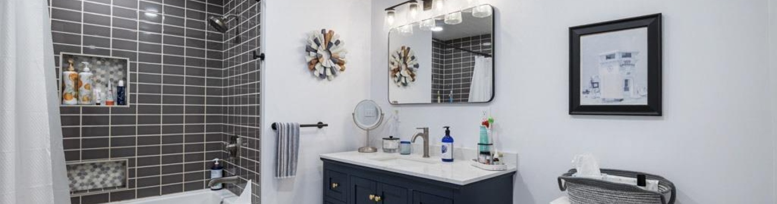 Harrison St, Pullman, Washington 99163, 2 Bedrooms Bedrooms, ,2 BathroomsBathrooms,For Sale,Harrison St,284914