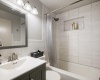 Harrison St, Pullman, Washington 99163, 2 Bedrooms Bedrooms, ,2 BathroomsBathrooms,For Sale,Harrison St,284914