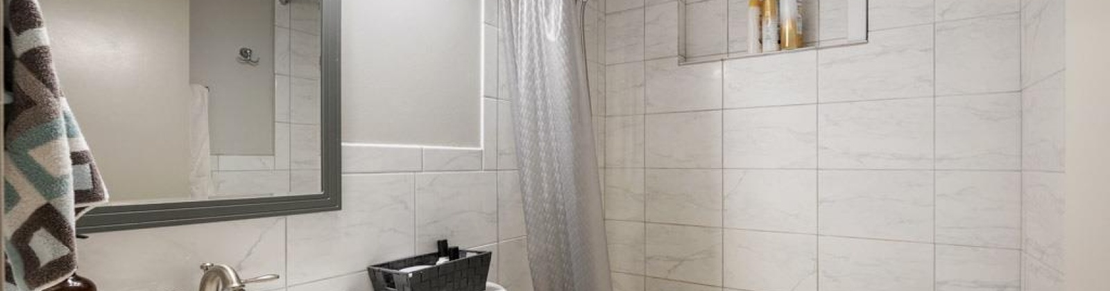 Harrison St, Pullman, Washington 99163, 2 Bedrooms Bedrooms, ,2 BathroomsBathrooms,For Sale,Harrison St,284914