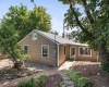 Harrison St, Pullman, Washington 99163, 2 Bedrooms Bedrooms, ,2 BathroomsBathrooms,For Sale,Harrison St,284914