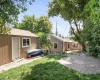 Harrison St, Pullman, Washington 99163, 2 Bedrooms Bedrooms, ,2 BathroomsBathrooms,For Sale,Harrison St,284914