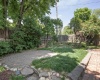 Harrison St, Pullman, Washington 99163, 2 Bedrooms Bedrooms, ,2 BathroomsBathrooms,For Sale,Harrison St,284914