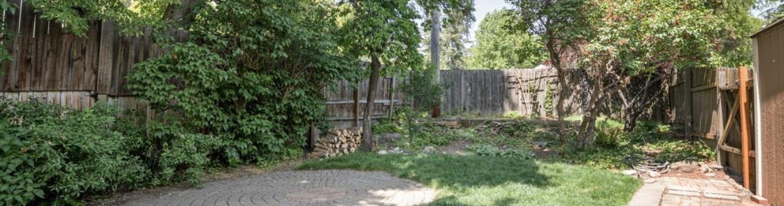 Harrison St, Pullman, Washington 99163, 2 Bedrooms Bedrooms, ,2 BathroomsBathrooms,For Sale,Harrison St,284914